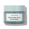Marshmallow Root Barrier Balm, , large, image1