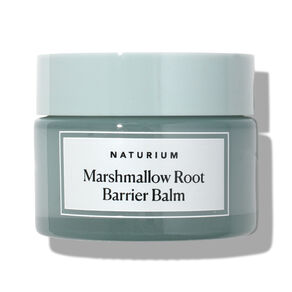 Marshmallow Root Barrier Balm