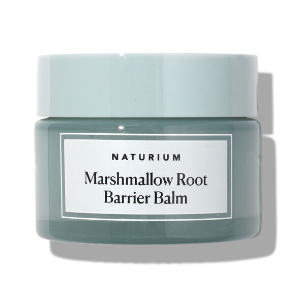 Marshmallow Root Barrier Balm, , large, image1