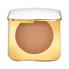 Small Bronzer