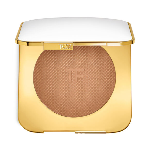 Small Bronzer, TERRA, large, image1