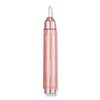 Collagen Glow Booster Serum, , large, image2