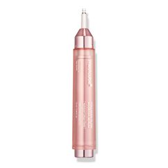 Collagen Glow Booster Serum, , large, image2