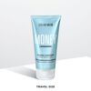 Money Laundering Glossing Conditioner, , large, image2
