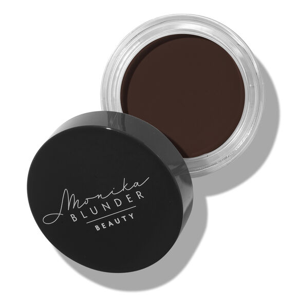 Cover Foundation/Concealer, 10 ZEHN, large, image1