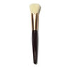 Magic Complexion Brush, , large, image1