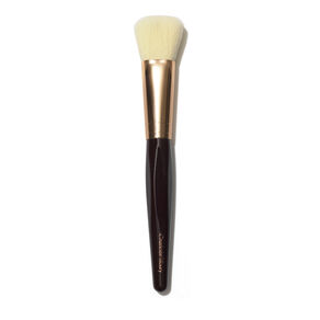 Magic Complexion Brush