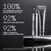 PEPTINT Tripeptide and Goji Cells Plumping Lip Treatment, NIRVANA, large, image6