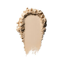 The Curtain Call, VEIL, large, image2