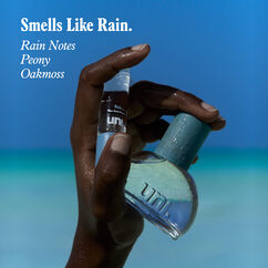 Water Based Perfume - Rain, , large, image5
