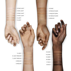 The Foundation Drops, 17 RICH, large, image6