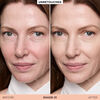 Secret Camouflage Complexion Perfector, 01, large, image4