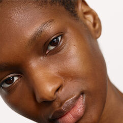 Sun Perfect Illuminating Cream Spf50, , large, image4