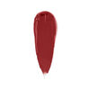 Luxe Lipstick, PARISIAN RED, large, image2