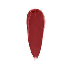 Luxe Lipstick, PARISIAN RED, large, image2
