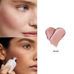 Baby Cheeks Blush Stick Petite Trio, , large, image5