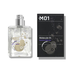 Molecule 01 Eau de Toilette, , large, image4