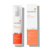 Vita-Antioxidant AVST Moisturiser 2, , large, image3