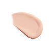 Airbrush Flawless Blur Concealer, 4 FAIR-MEDIUM, large, image2