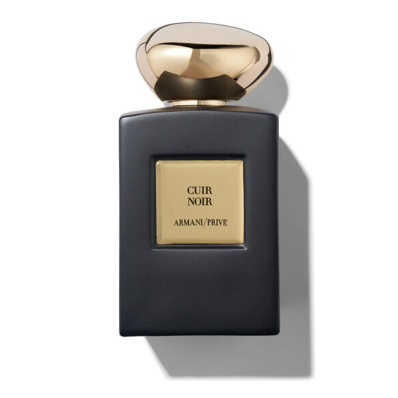 Cuir Noir Eau de Parfum Intense, , large, image1