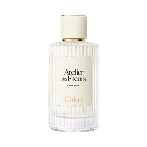Atelier des Fleurs Lavanda Eau de Parfum