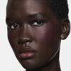 Blush Stylus, RUBINO, large, image5