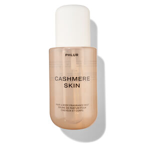 Cashmere Skin Hair and Body Mist