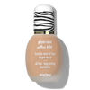 Phyto-Teint Ultra Eclat, AMBER, large, image1