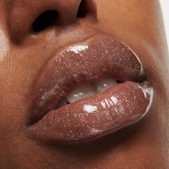 Lip Lacq, METAL, large, image5