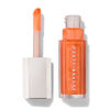 Gloss Bomb Universal Lip Luminizer, MANGO MARGZ , large, image1