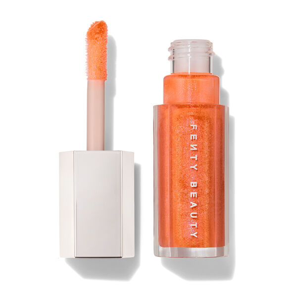 Gloss Bomb Universal Lip Luminizer, MANGO MARGZ , large, image1