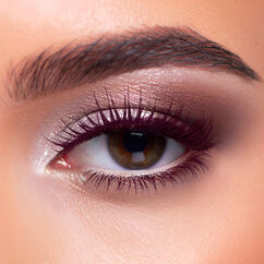 Crayon Blackstar, CRYSTAL GLAZE , large, image4