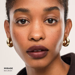 Phantom Blur Balm, MIRAGE, large, image4