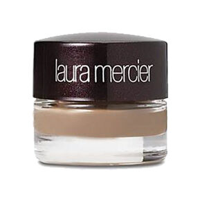 Brow Definer
