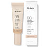 Premium Beauty Balm SPF 50, LIGHT MEDIUM, large, image4