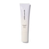 Pure Canvas Primer Blurring, , large, image1