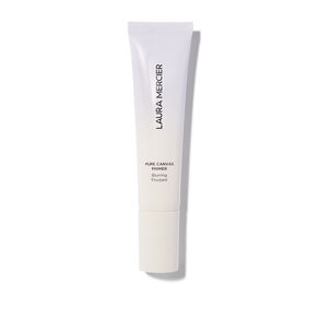 Pure Canvas Primer Blurring, , large