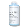 No. 4C Clarifying Shampoo, , large, image1