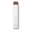 ReEvolve Natural Finish Foundation, SHADE 99, large, image2
