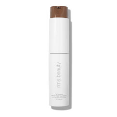 ReEvolve Natural Finish Foundation, SHADE 99, large, image2
