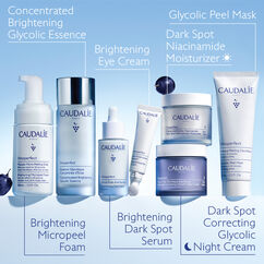 Vinoperfect Concentrated Glycolic Essence, , large, image10