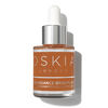 Renaissance Brightlight Intensive Pigmentation & Dark Spot Serum, , large, image1