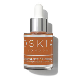 Renaissance Brightlight Serum