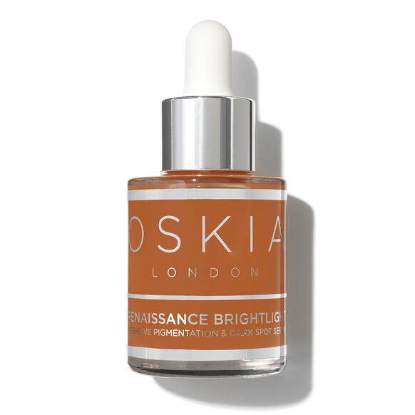Renaissance Brightlight Intensive Pigmentation & Dark Spot Serum, , large, image1