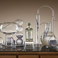 A Balm of Calm Eau de Parfum, , large, image6