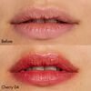 Super Slick Lip Balm, CHERRY, large, image5