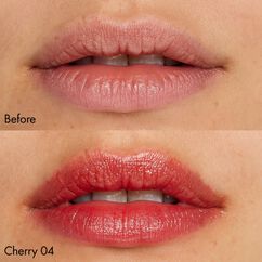 Super Slick Lip Balm, CHERRY, large, image5
