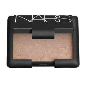 Single Eyeshadow