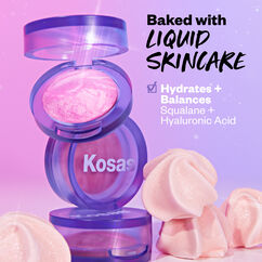 Holiday 2024 Baked Blush Mini Trio, , large, image7