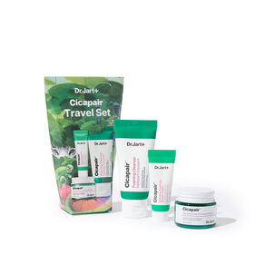 Dr Jart+ Cicapair Travel Set